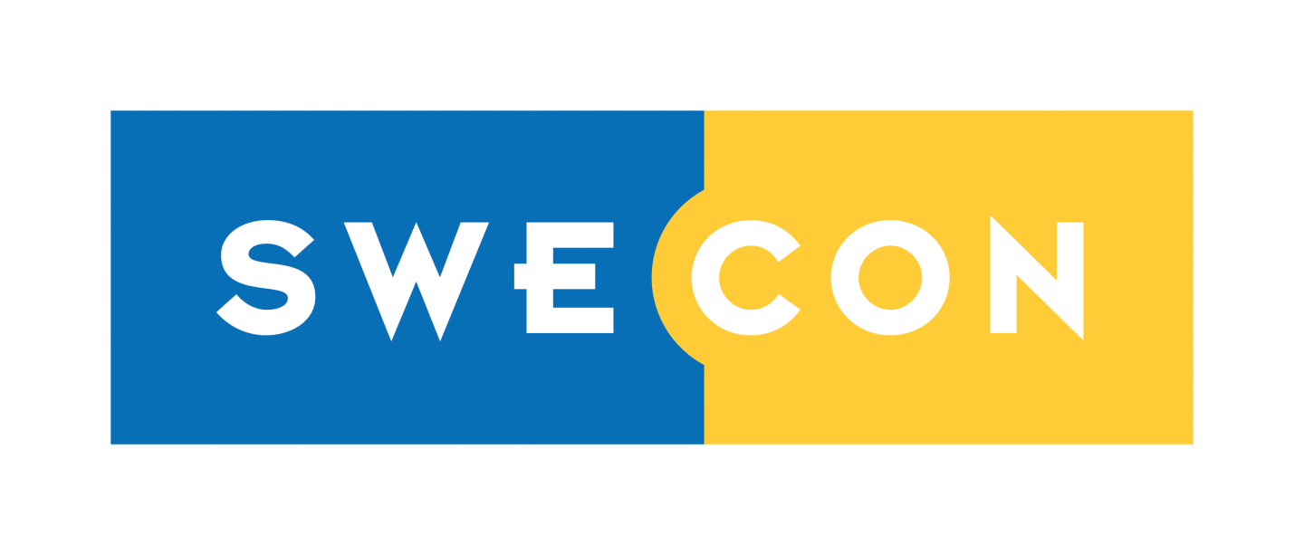 redovisningschef-till-swecon-anlaggningsmaskiner-ab-company-logo