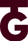 redovisningsekonom-till-tollsbo-group-company-logo