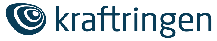 senior-affarscontroller-data-business-intelligence-company-logo