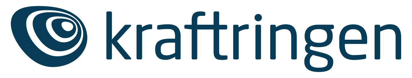 senior-affarscontroller-verksamhetsstyrning-och-affarsutveckling-company-logo