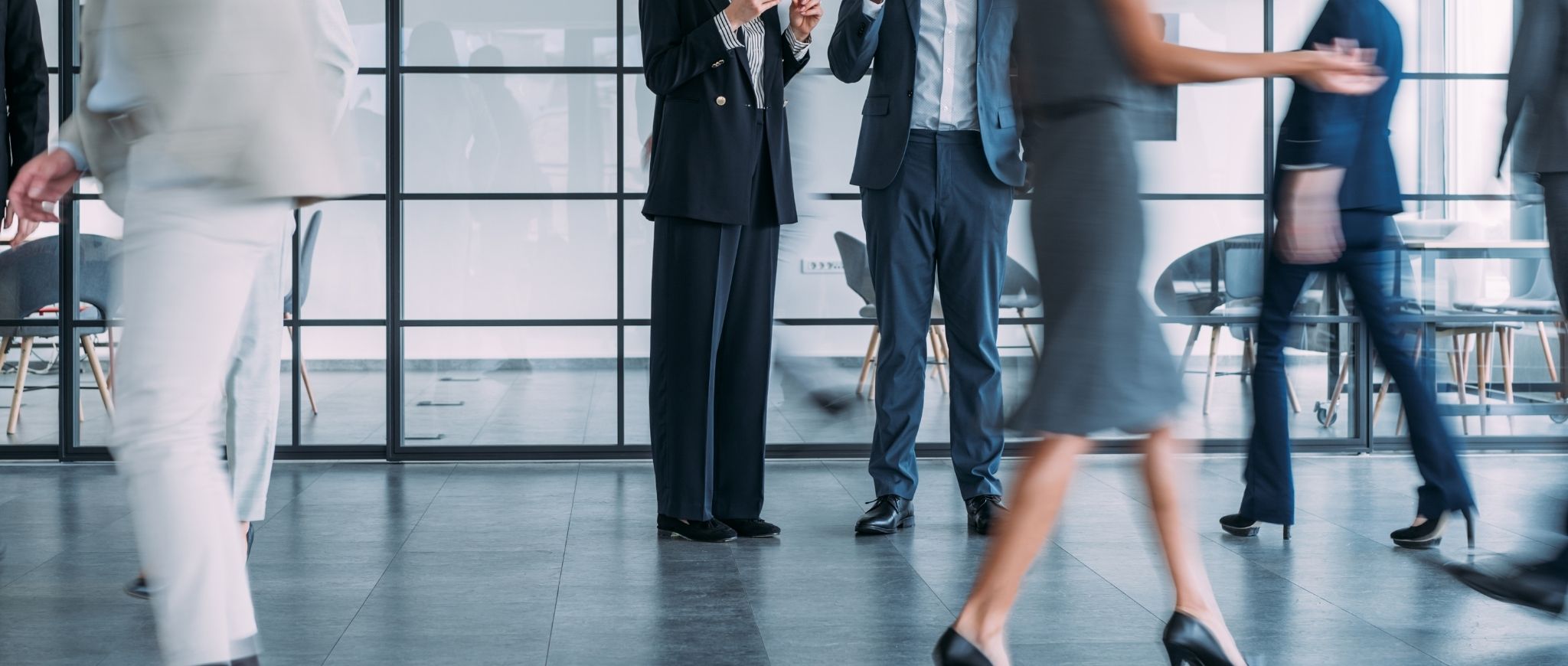 senior-financial-accountant-till-langsiktig-tjanst-image