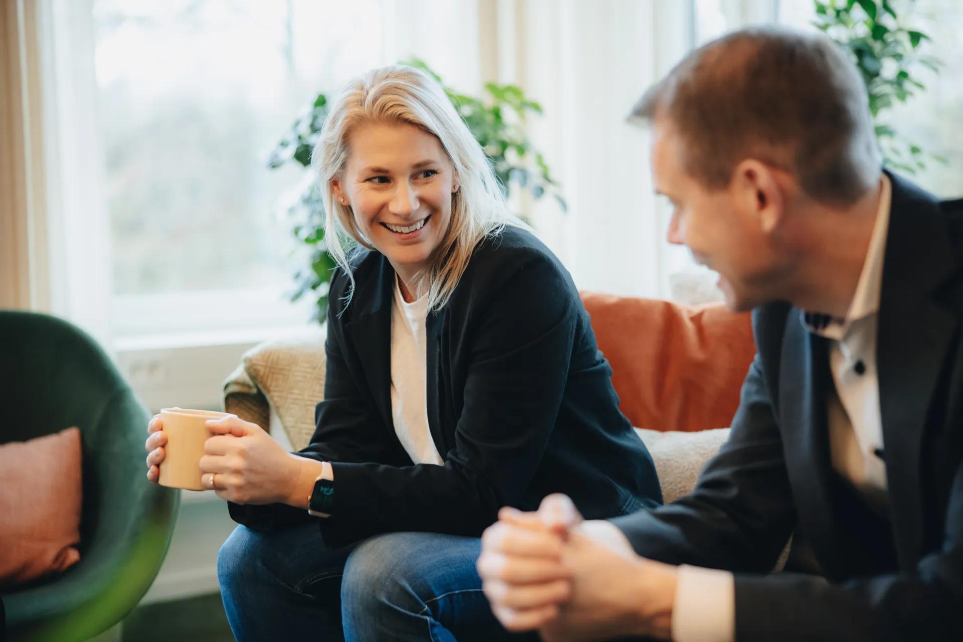 senior-projektcontroller-till-fastighetsbolaget-hemso-image