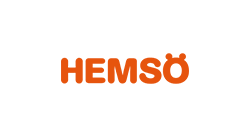 senior-projektcontroller-till-fastighetsbolaget-hemso-company-logo
