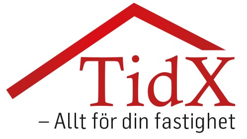 bolagsekonom-till-tidx-forvaltning-ab-goteborg-company-logo