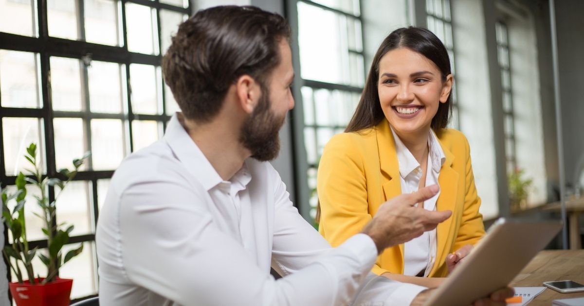 cfo-till-var-kund-i-uppsala-image