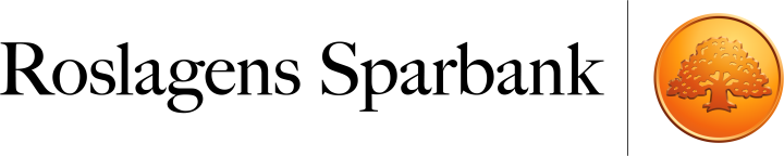 controller-till-roslagens-sparbank-company-logo