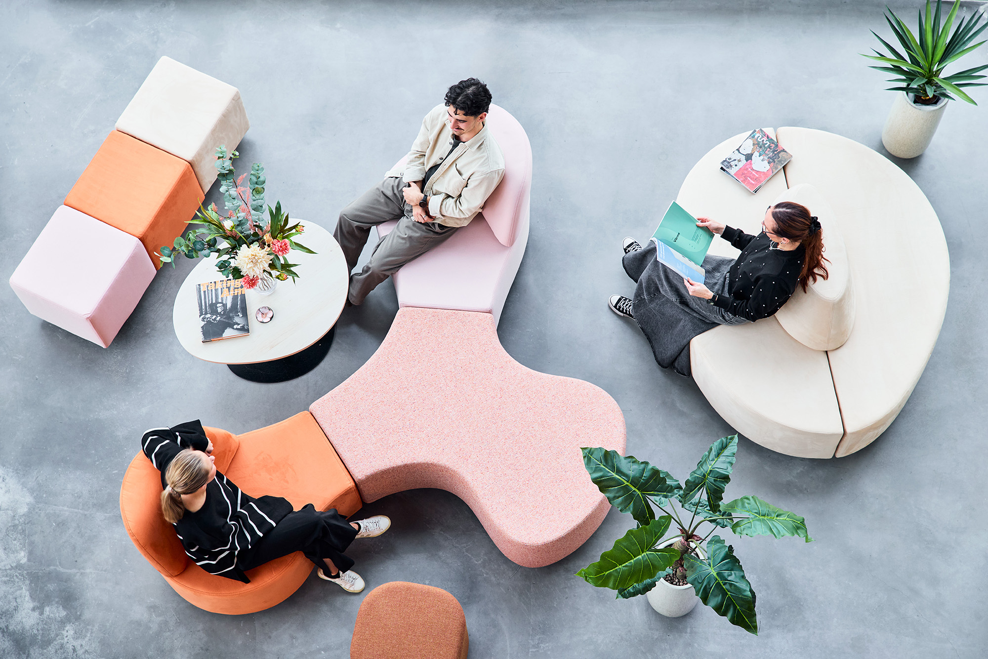 driven-och-affarsmassig-redovisningsansvarig-till-gotessons-design-group-image