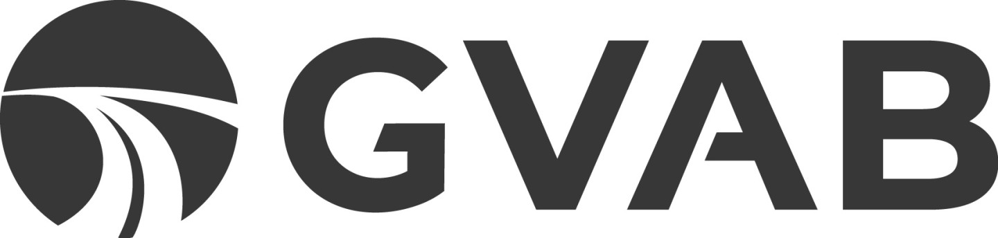 ekonomiansvarig-till-gvab-goteborg-company-logo
