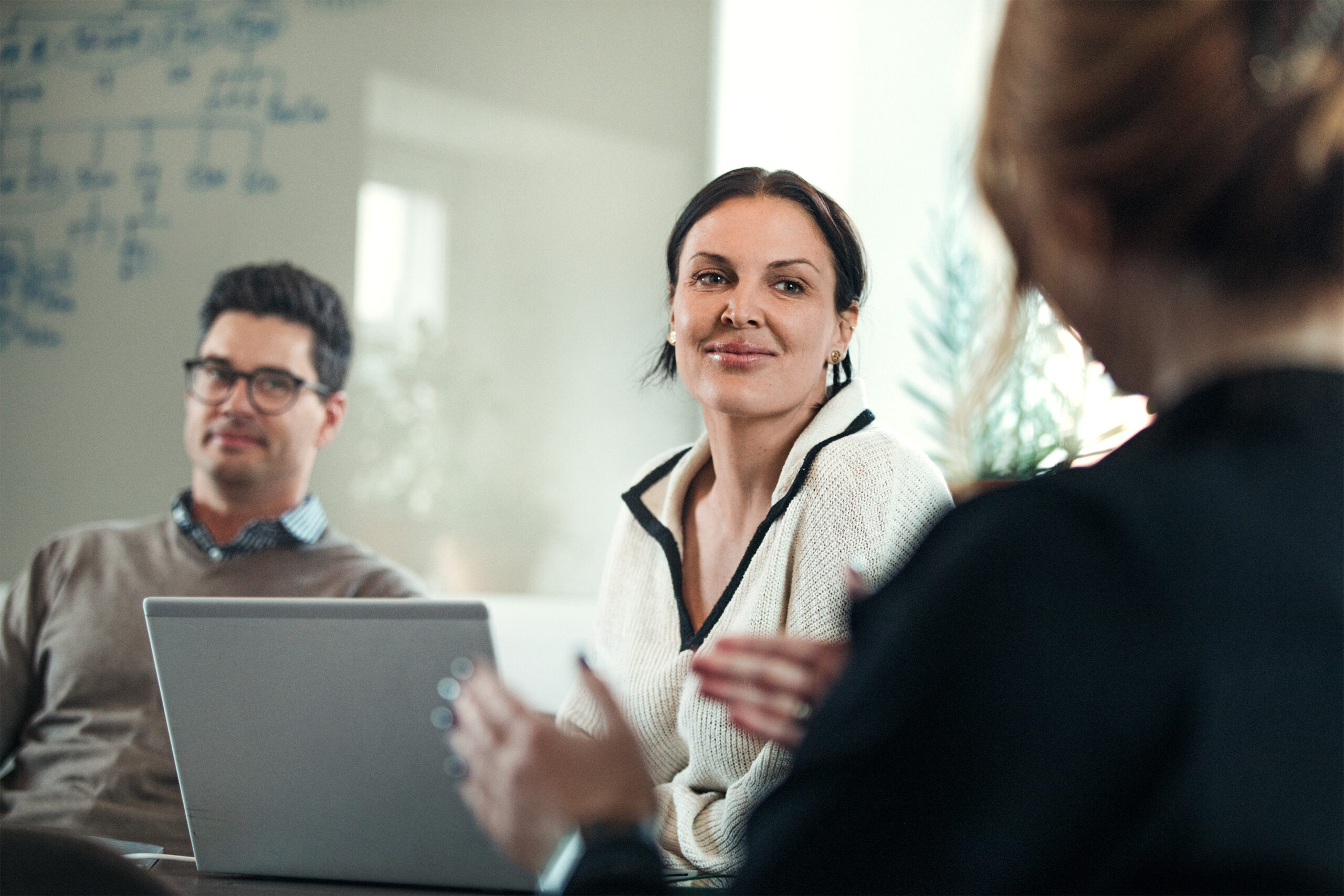 group-accountant-till-danir-ab-image