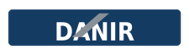 group-accountant-till-danir-ab-company-logo