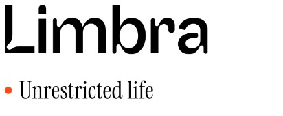 redovisningsekonom-till-limbra-company-logo
