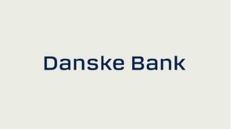 senior-relationship-manager-till-danske-bank-midcorp-i-stockholm-company-logo