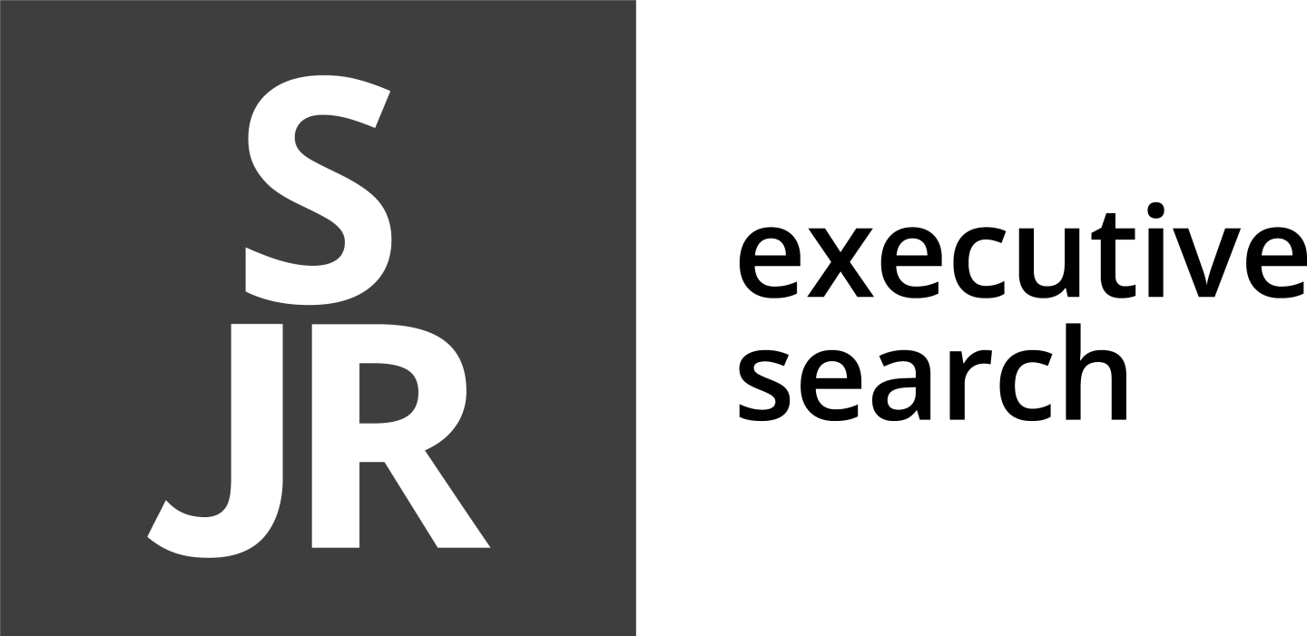 sjr-executive-search-soker-driven-researcher-med-stark-affarsforstaelse-company-logo