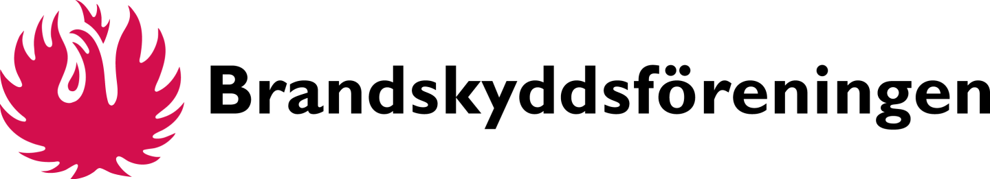vd-generalsekreterare-till-brandskyddsforeningen-company-logo