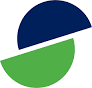 administrativ-koordinator-company-logo