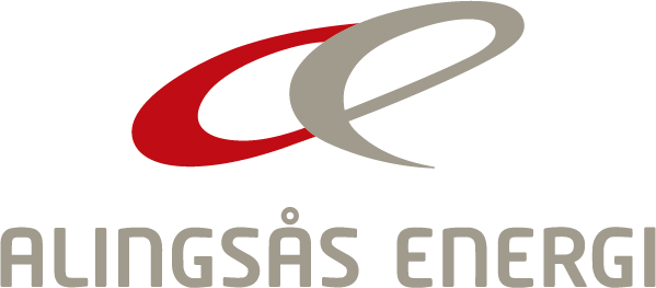 controller-till-alingsas-energi-foraldravikariat-company-logo