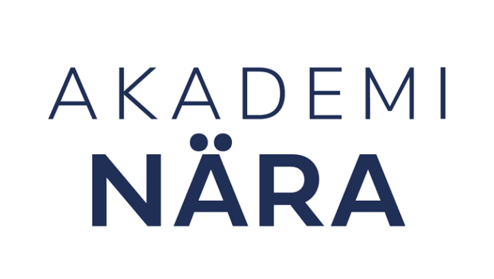 coo-chief-operating-officer-till-akademi-nara-company-logo