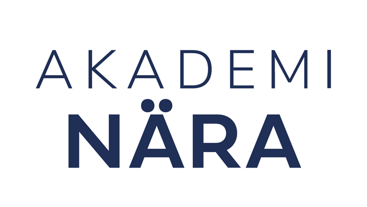 coo-chief-operating-officer-till-akademi-nara-company-logo