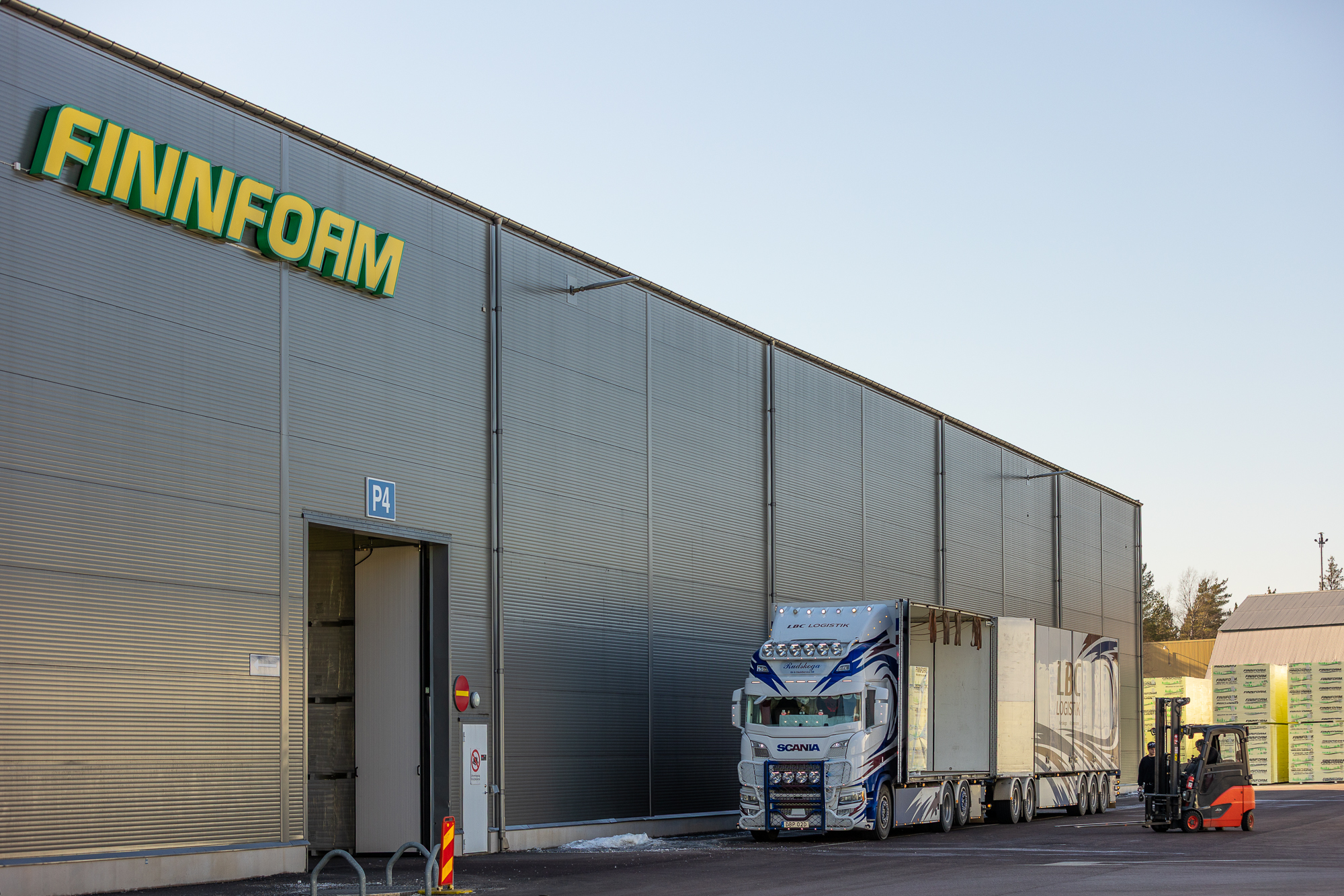 ekonomichef-med-starkt-affarsfokus-till-finnfoam-image