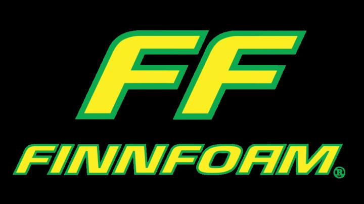 ekonomichef-med-starkt-affarsfokus-till-finnfoam-company-logo
