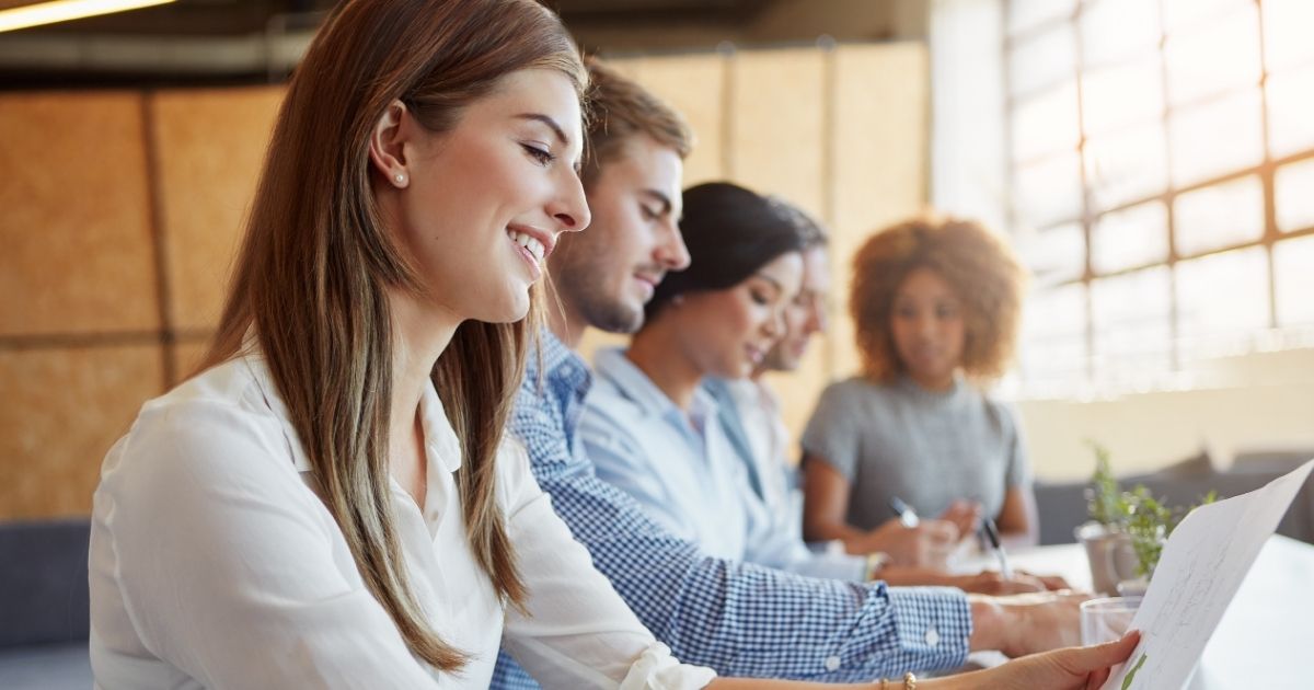 hr-business-analyst-till-transformationsprojekt-omgaende-image