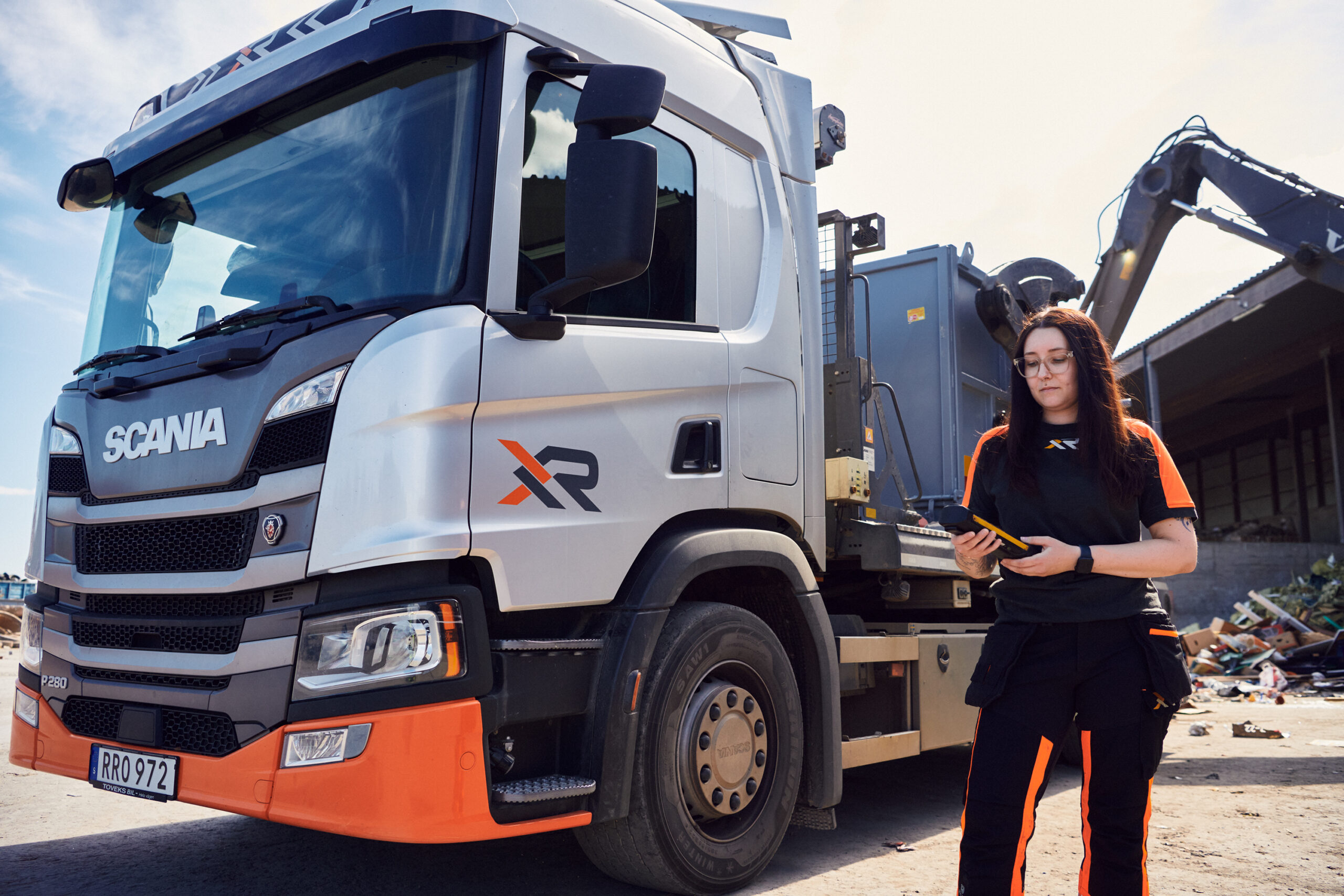 hr-business-partner-till-xr-miljohantering-i-skovde-image