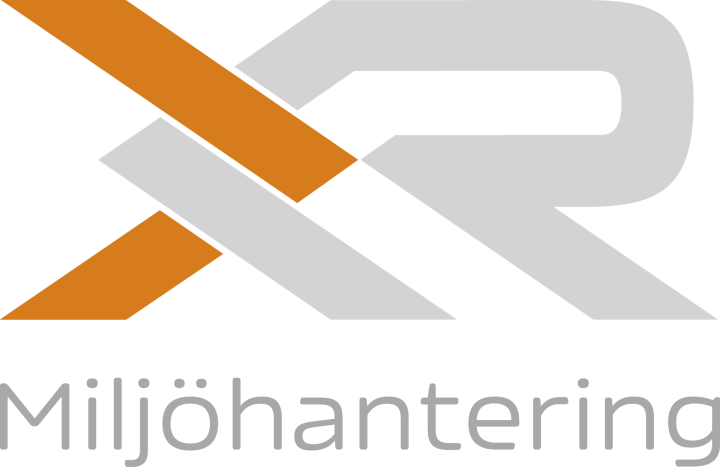 hr-business-partner-till-xr-miljohantering-i-skovde-company-logo