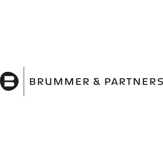 kvantitativ-analytiker-till-brummer-partners-company-logo