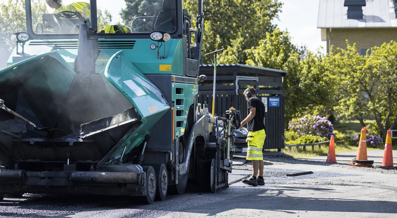 projekt-och-verksamhetskoordinator-till-gvab-image