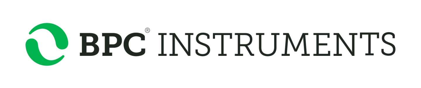 redovisningsassistent-company-logo