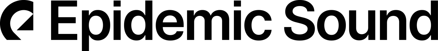 senior-lonespecialist-till-epidemic-sound-company-logo