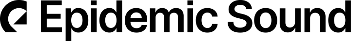 senior-lonespecialist-till-epidemic-sound-company-logo