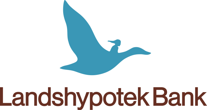 treasury-execution-lead-company-logo