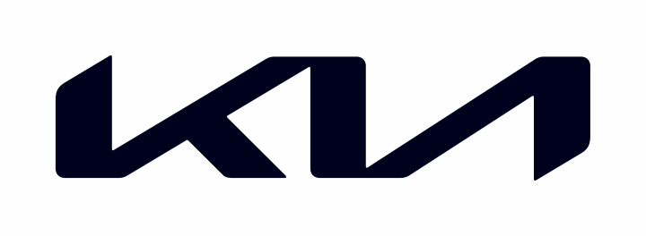 customer-operations-specialist-till-kia-sweden-company-logo
