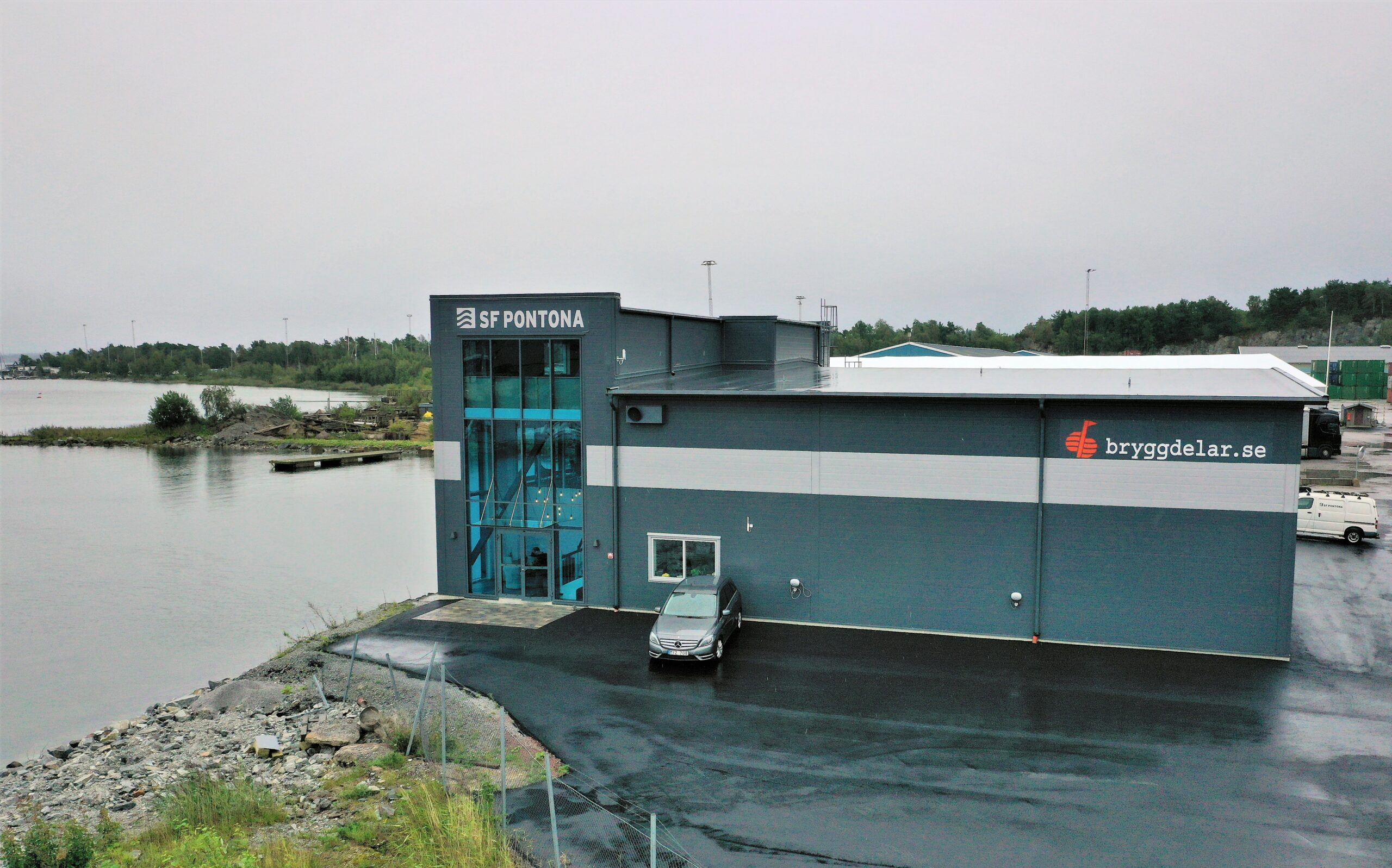ekonomiansvarig-till-sf-pontona-wallhamn-tjorn-image