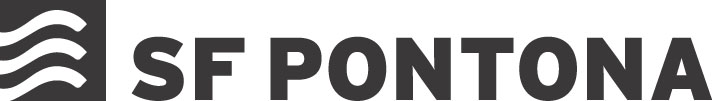 ekonomiansvarig-till-sf-pontona-wallhamn-tjorn-company-logo