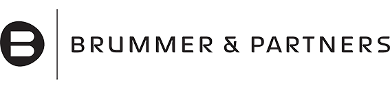 ekonomiassistent-till-brummer-partners-company-logo