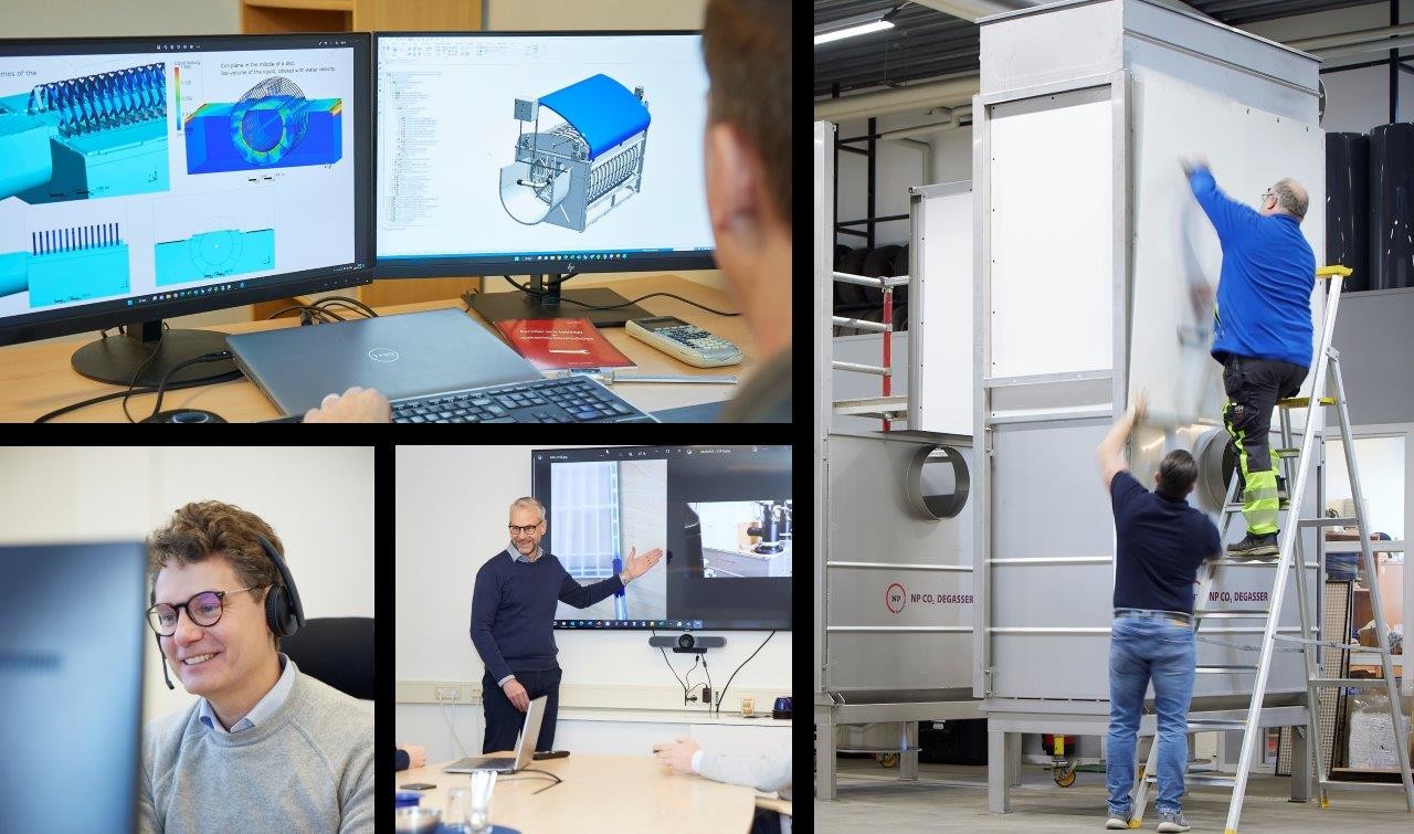 ekonomiassistent-till-np-innovation-i-malmo-image