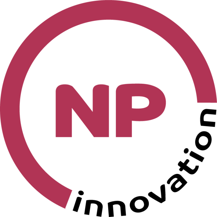 ekonomiassistent-till-np-innovation-i-malmo-company-logo