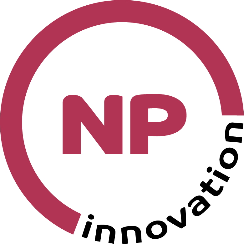 ekonomiassistent-till-np-innovation-i-malmo-company-logo