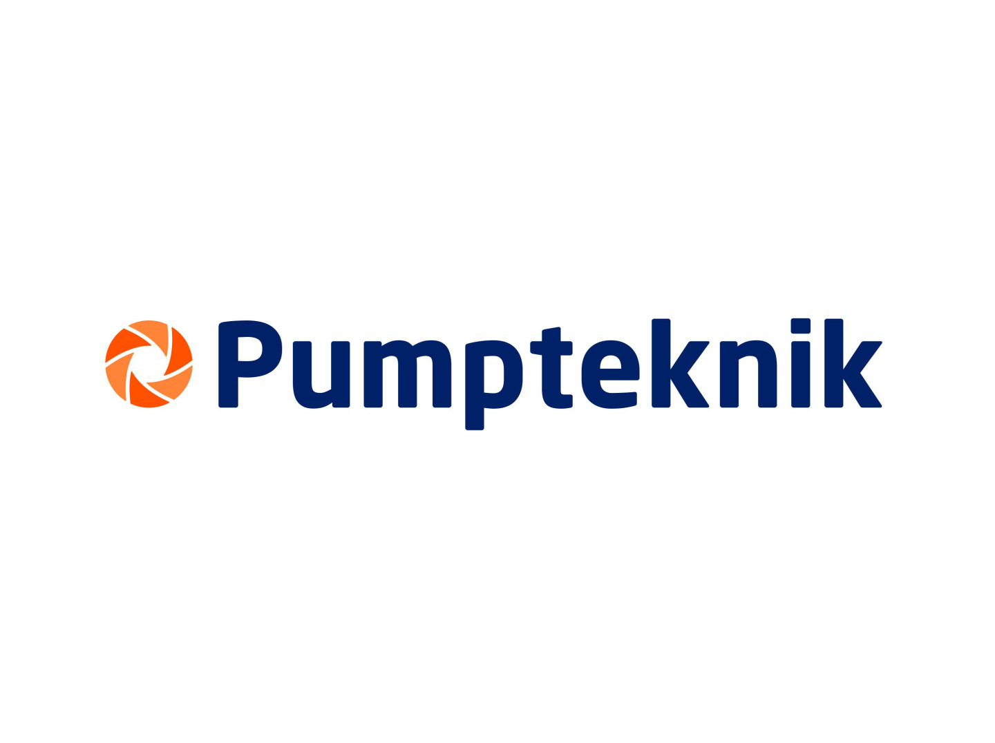 ekonomiassistent-till-pumpteknik-company-logo