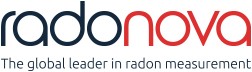 ekonomiassistent-till-radonova-i-uppsala-company-logo