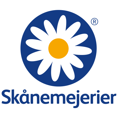 finance-assistant-till-skanemejerier-lactalis-group-company-logo