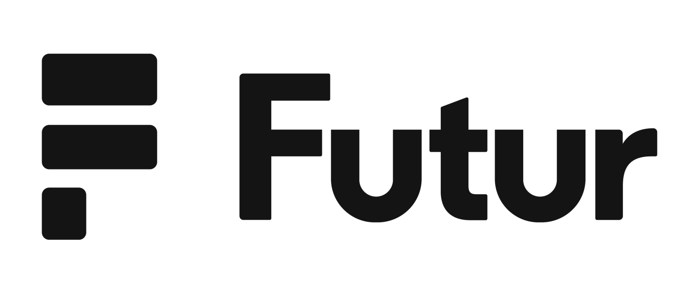fondadministration-backoffice-medarbetare-till-futur-company-logo