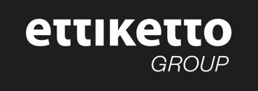 group-accounting-treasury-controller-till-ettiketto-group-company-logo
