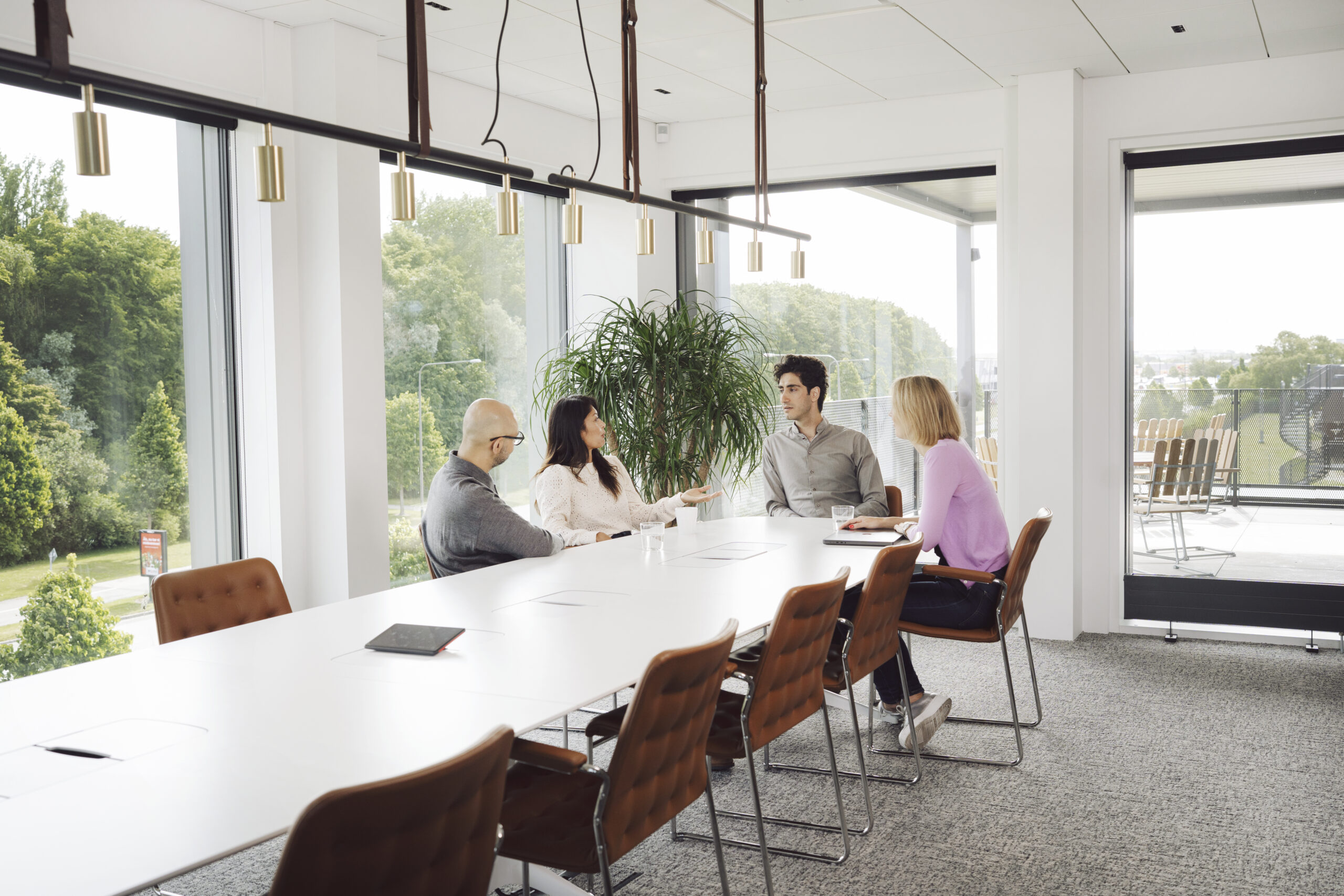 group-finance-manager-till-sandberg-development-image