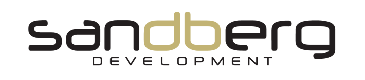 group-finance-manager-till-sandberg-development-company-logo