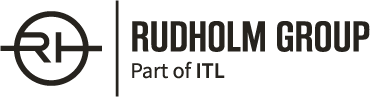 group-financial-controller-till-rudholm-group-company-logo