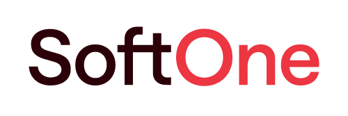 produktagare-lon-till-softone-company-logo