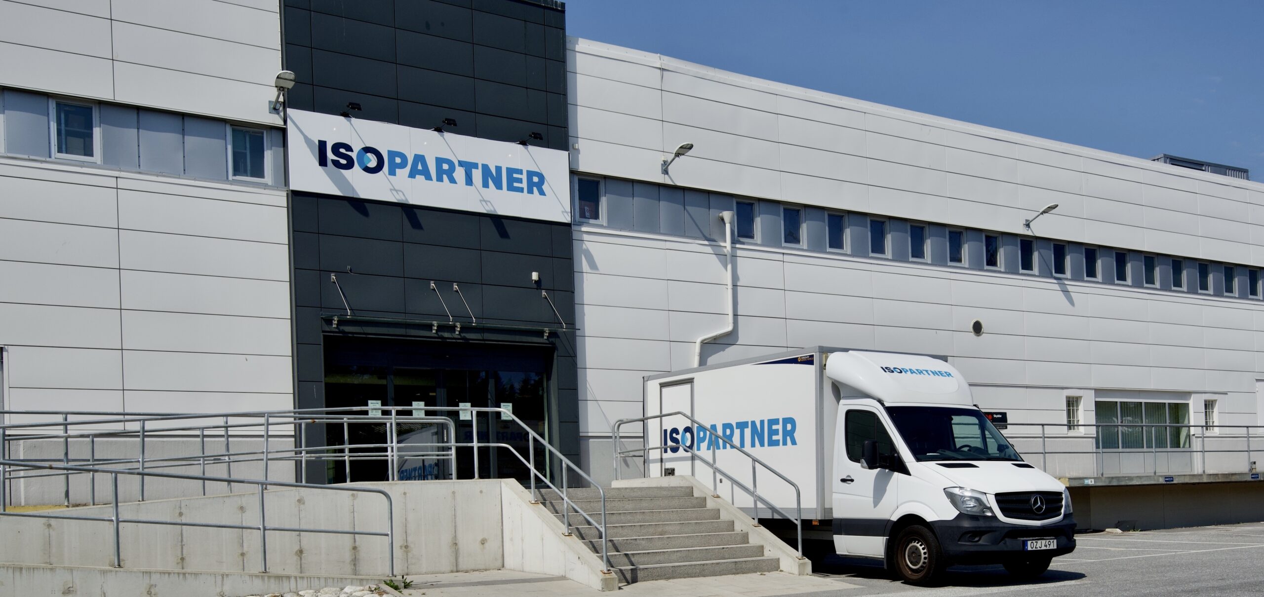 redovisningschef-isopartner-goteborg-image